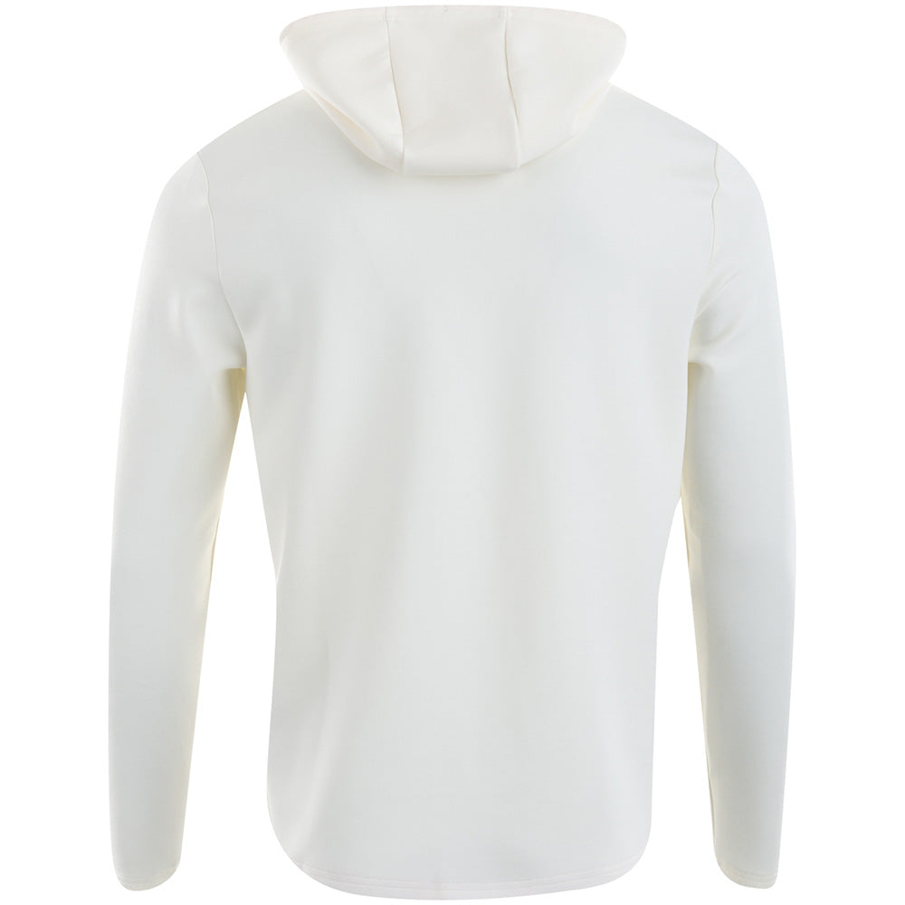 PUMA X Palm Tree Crew Hoodie