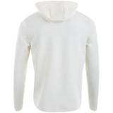 PUMA X Palm Tree Crew Hoodie