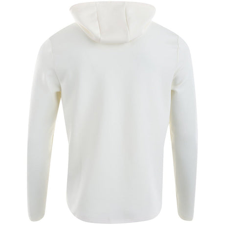 PUMA X Palm Tree Crew Hoodie