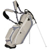Ryder Stand Bag