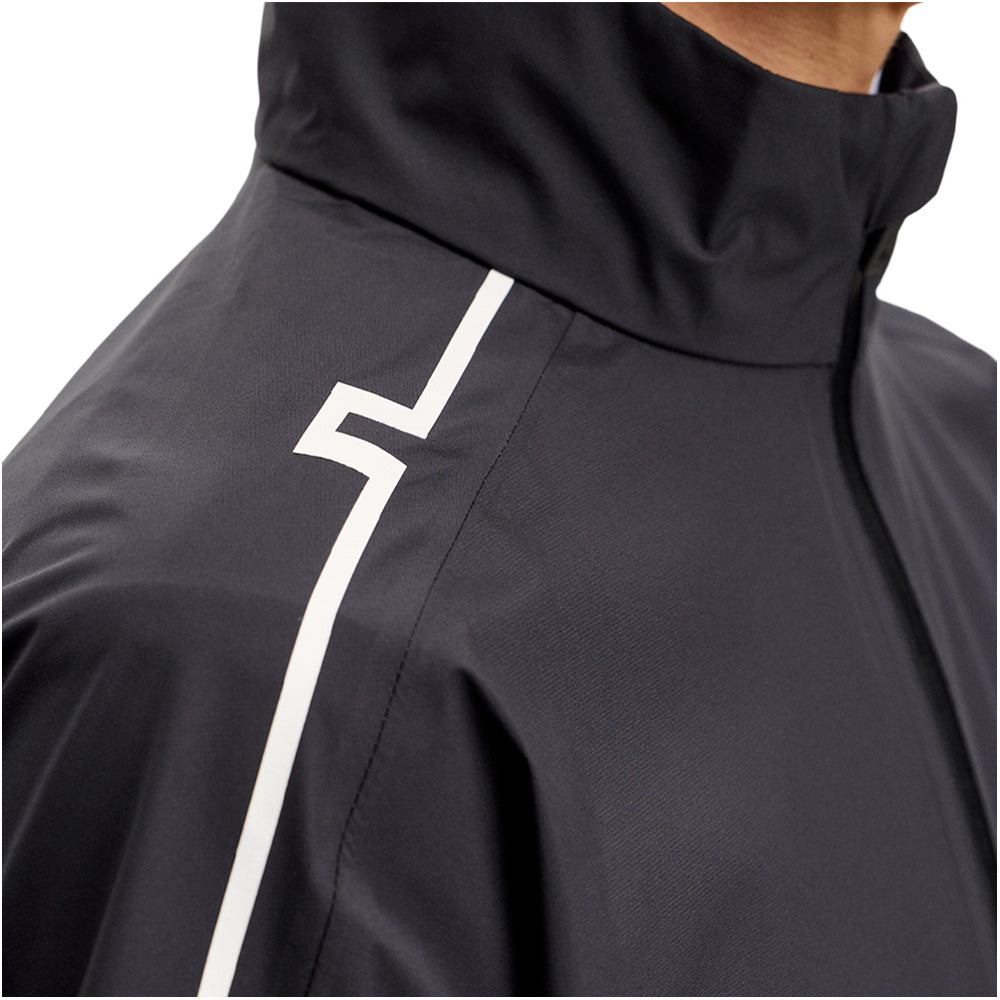 Shay Rain Shirt
