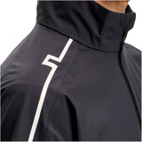Shay Rain Shirt