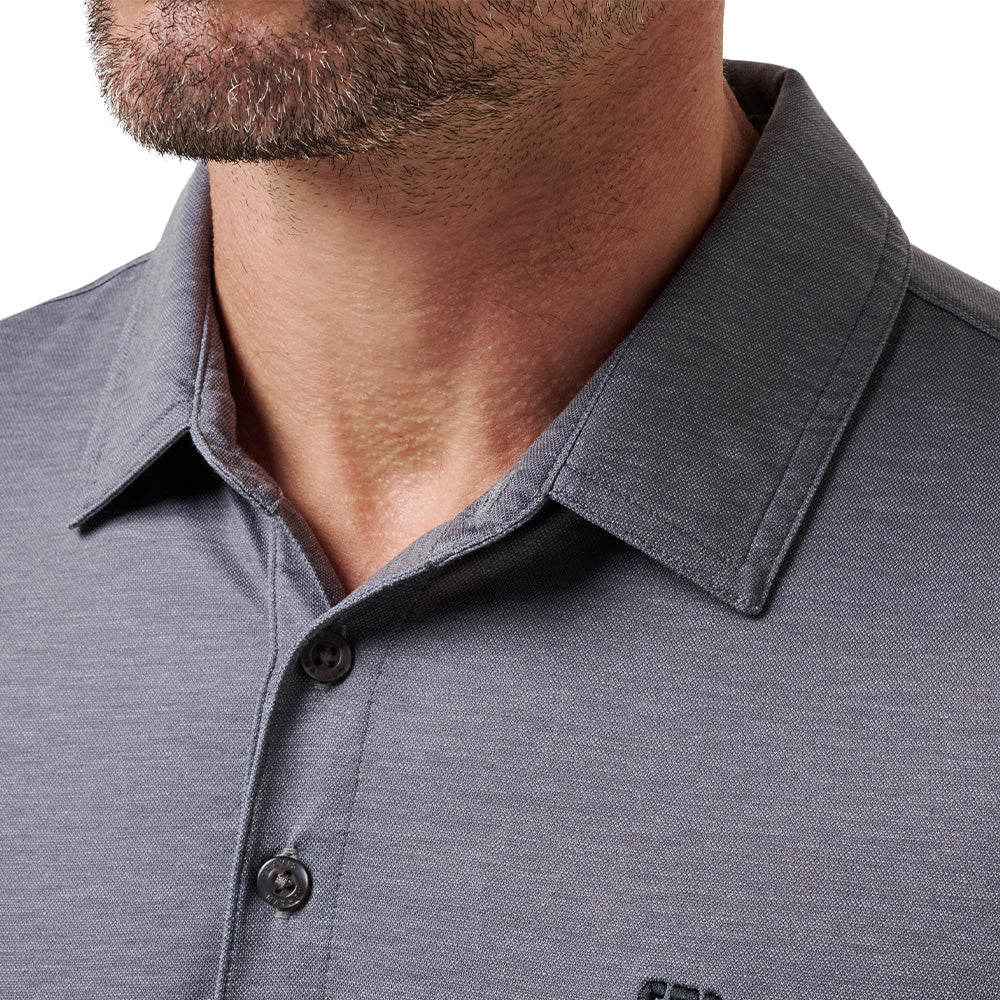 Featherweight Active Polo