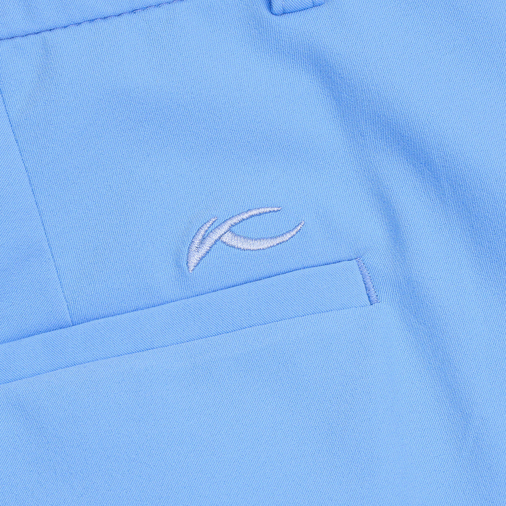 Women's Ice Light 7/8 Treggings Pants