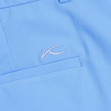 Women's Ice Light 7/8 Treggings Pants - Fairway Styles