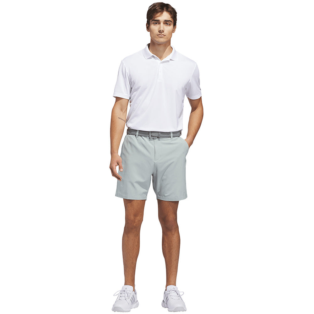 Ultimate365 7" Shorts