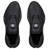 BIOM H5 BOA Spikeless Golf Shoes