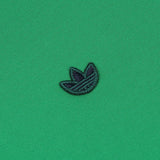 Originals 3 Stripes 1/4 Zip Sweatshirt
