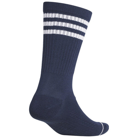 Originals Crew Socks - Fairway Styles