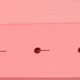 Bridger Belt