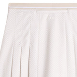 Women's Harlow Print Skort