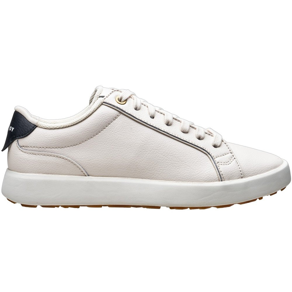 Women's FJ Links Spikeless Golf Shoes