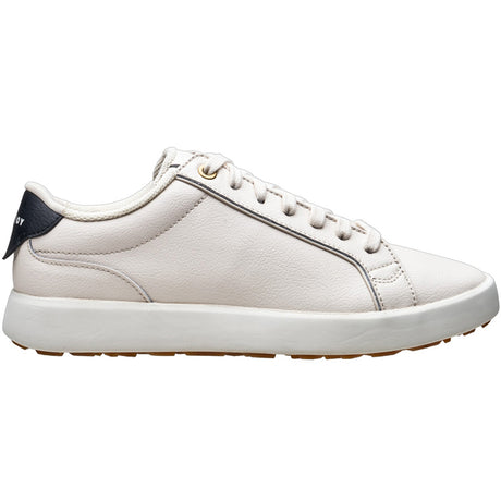 Women's FJ Links Spikeless Golf Shoes