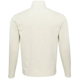 Performance Jersey Knit 1/2 Zip Pullover