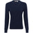 Women's Kicki V - Neck Sweater - Fairway Styles