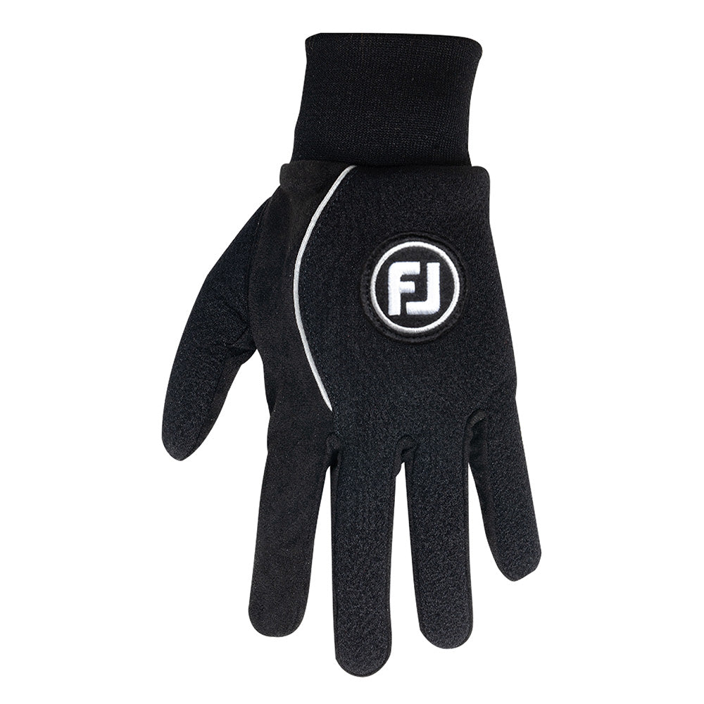 WinterSof Golf Gloves - Pair