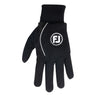 WinterSof Golf Gloves - Pair