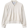 E7882db95530ac4f8a55bc4aa11b4fb0e7858bf6 t2 10547214 color snowwhite