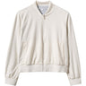 Women's Opening Shot Reversible Bomber Jacket