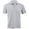 Reeve Polo - Fairway Styles