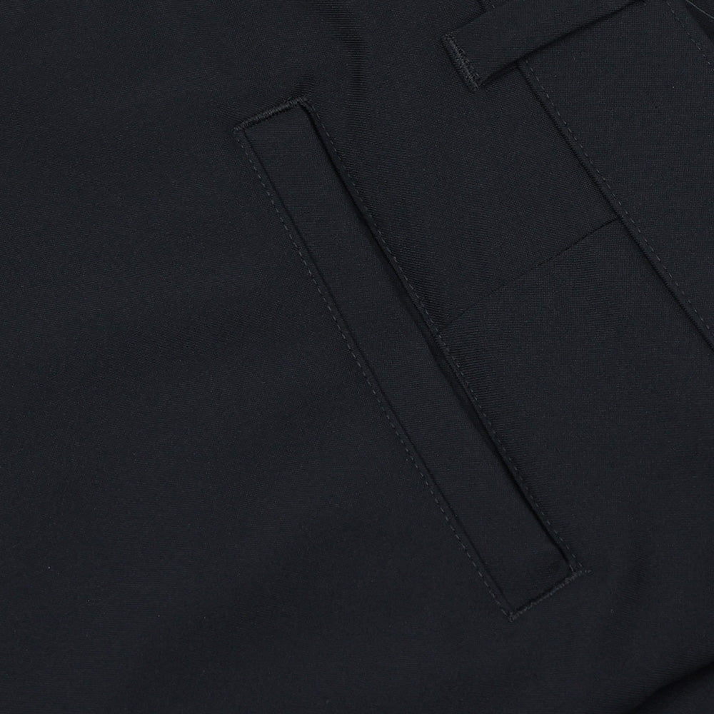 Velocity Dri-FIT 7" Shorts