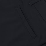 Velocity Dri-FIT 7" Shorts