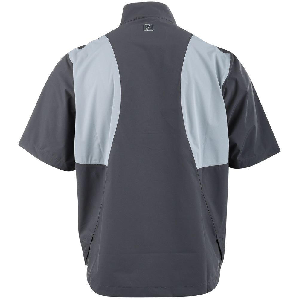 HydroLite X Rain Shirt
