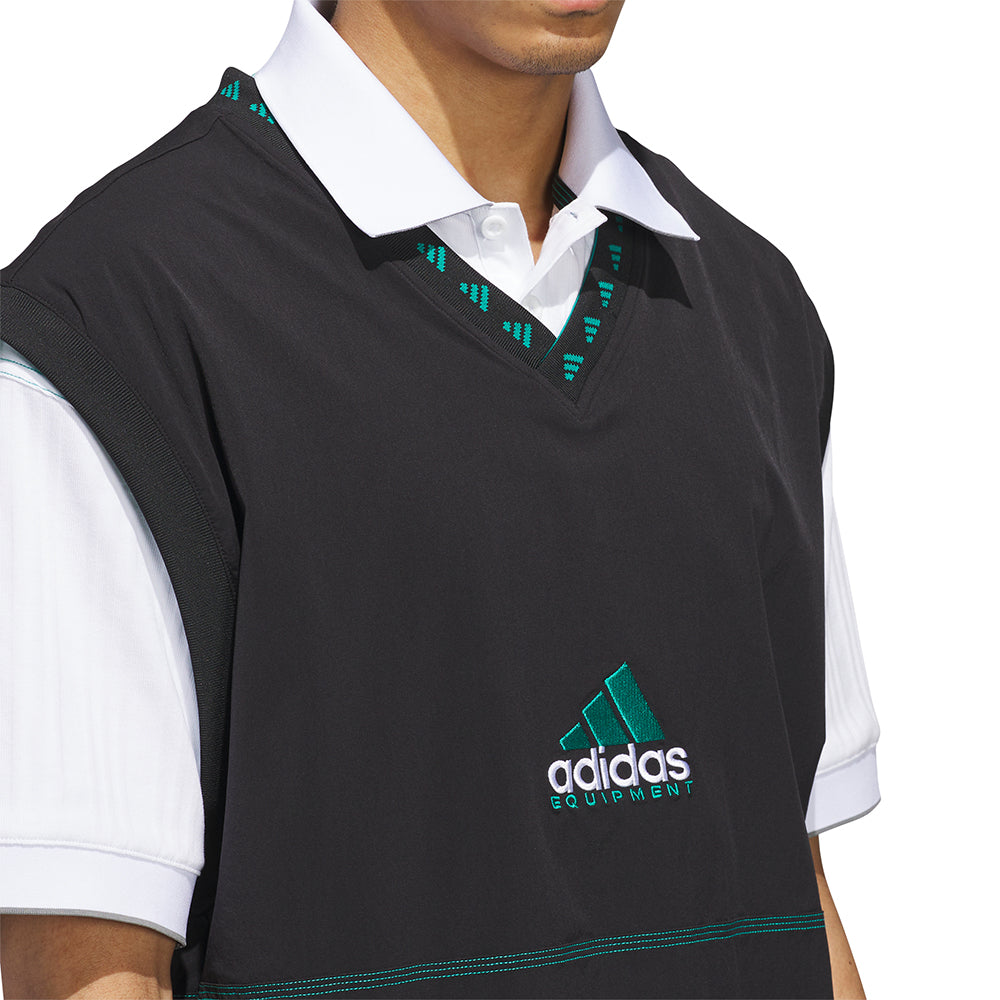 Equipment Vest