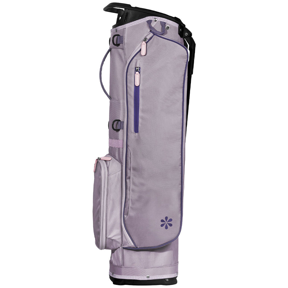 Women's April Stand Bag