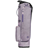 Women's April Stand Bag