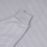 Fairway Fresh Therma-FIT Oversized 1/2 Zip Pullover