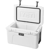 Tundra 45 Hard Cooler