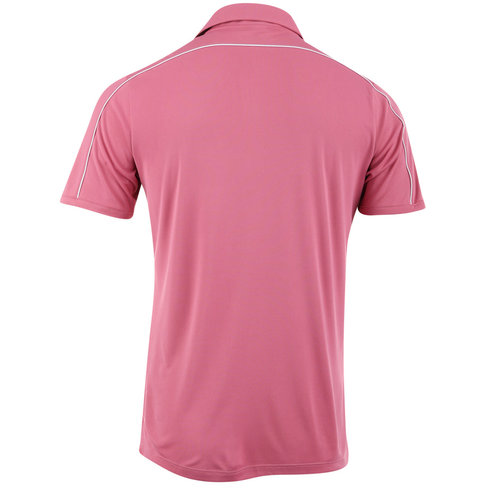 Dri-FIT Par Polo