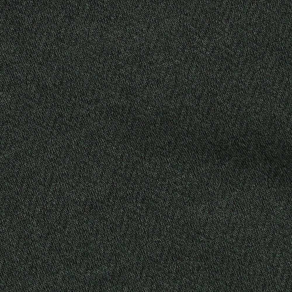 Iverness 1/4 Zip Hoodie - Fairway Styles