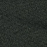 Iverness 1/4 Zip Hoodie - Fairway Styles
