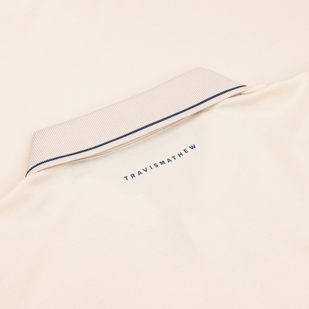 Happier Hour Polo