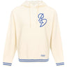The Santa Ana Hoodie