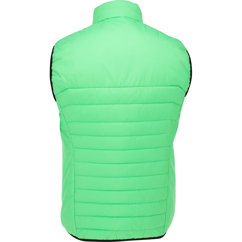 Thor 2 Vest