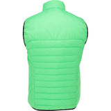 Thor 2 Vest