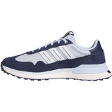 S2G Vent Spikeles Golf Shoes