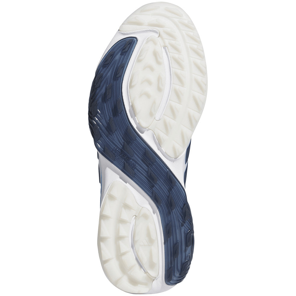 Women's Adipower Spikeless Golf Shoes