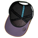 Hydro Odysea Rope Transit Hat