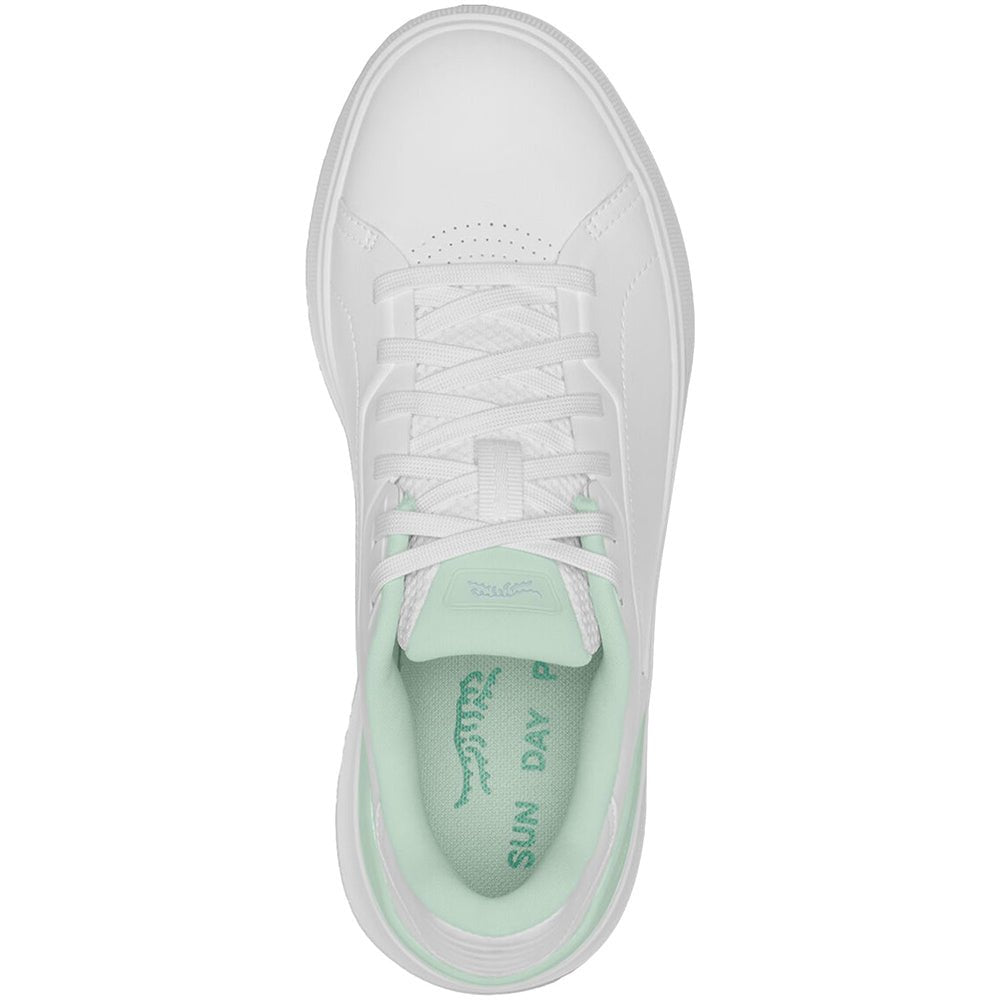 Women's Osprey Spikeless Golf Shoes - Fairway Styles