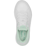 Women's Osprey Spikeless Golf Shoes - Fairway Styles