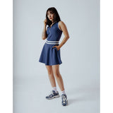 Women's Dame Dress