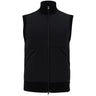 2/48 Cotton Coolmax Sweater Vest
