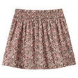 Women's Capture The Moment Breezeblend 2.0 Skort - Fairway Styles