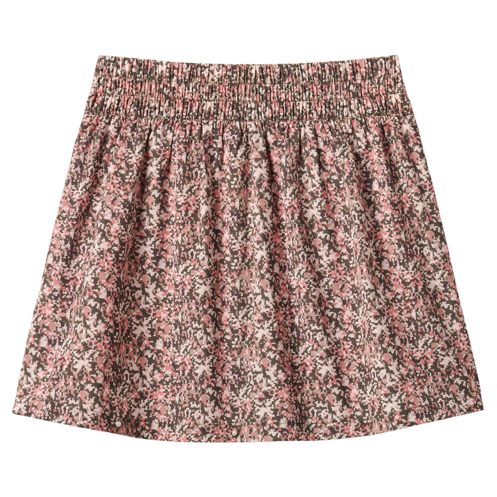 Women's Capture The Moment Breezeblend 2.0 Skort