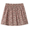 Women's Capture The Moment Breezeblend 2.0 Skort - Fairway Styles
