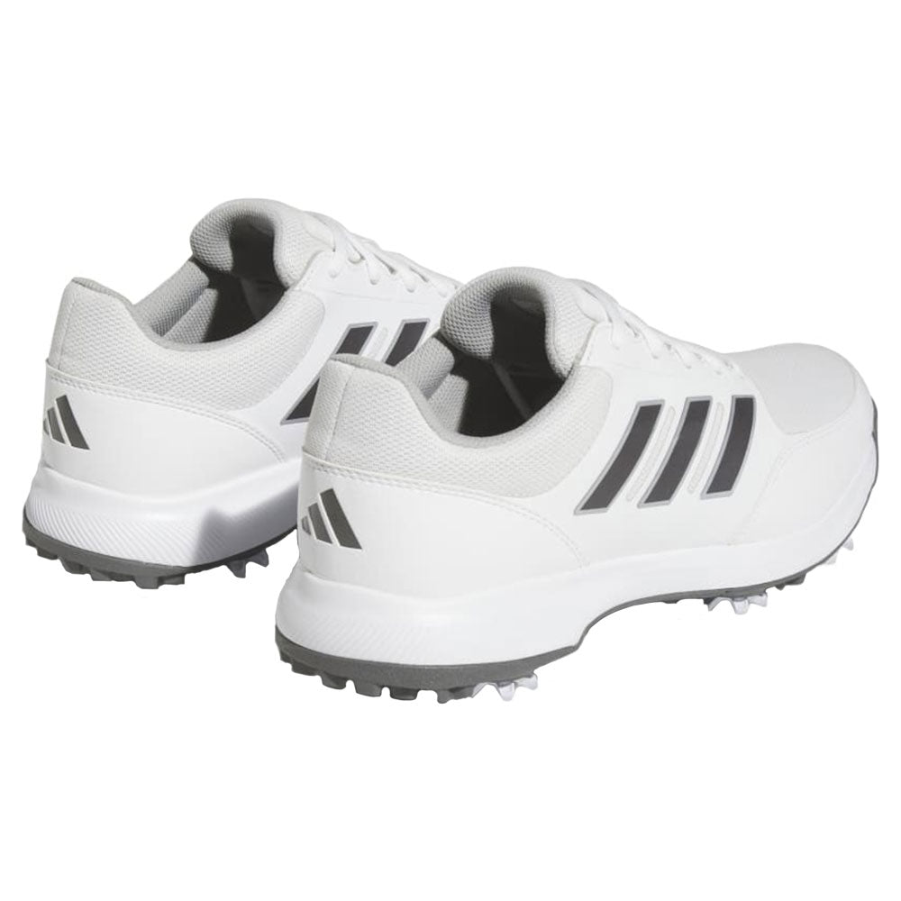 Tech Response 3.0 Golf Shoes